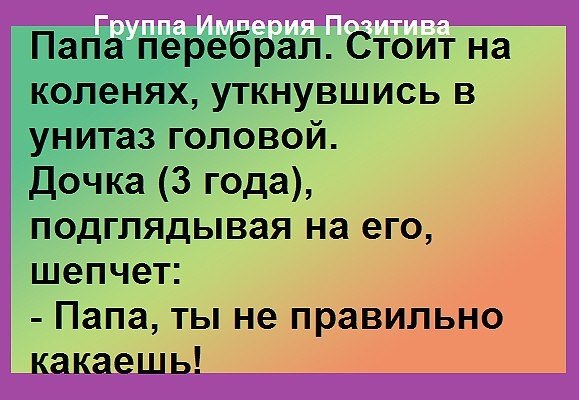    - 29  2018  03:42 - 2