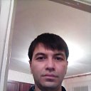  Sheva, , 42  -  21  2018    