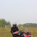 ���� ������, ������, 56 ��� - ��������� 10 ������ 2018 � ������ ���� ����������