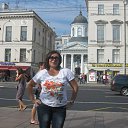 ���� �����, �����-���������, 57 ��� - ��������� 10 ���� 2018 � ������ ���� ����������