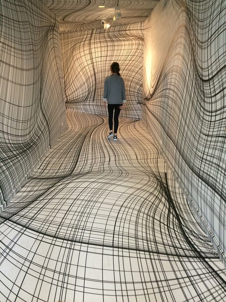 : 