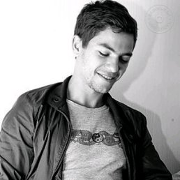 �����, ������, 42 ����