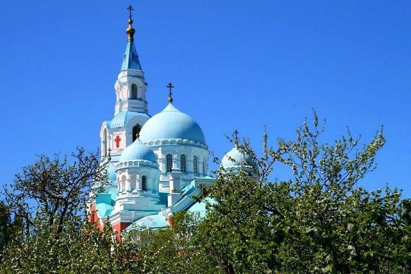Спасо-Преображенский Валаамский монастырь - особая обитель земли русской, Республика Карелия, Россия - 2