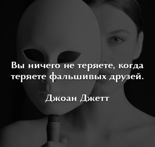  | ,  - 25  2017  03:47