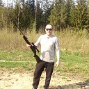 ���� �����, �����, 47 ��� - ��������� 1 ��� 2018 � ������ ���� ����������