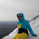 ���� �������, �����, 65 ��� - ��������� 23 ������ 2018 � ������ ���� ����������