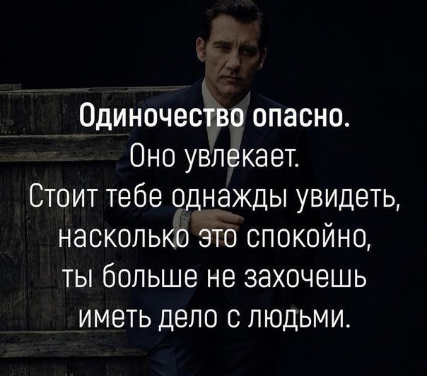    - 11  2018  04:13
