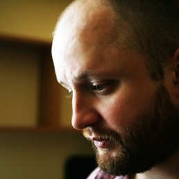 ���� �����, ������, 52 ���� - ��������� 14 ������� 2018