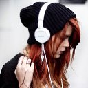 ���� �����, ���� - ��������� 21 ������ 2018 � ������ ���� ����������