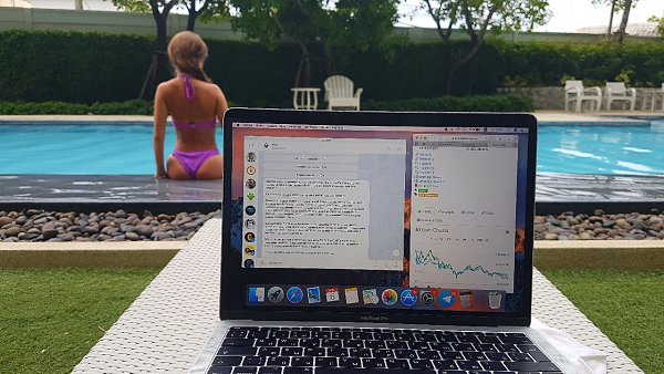 Важная новость.Мы переезжаем в новый телеграм канал - https://t.me/joinchat/AAAAAETSYU9AnZFimtNVfw. ...