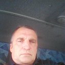 ���� ������, �������������, 63 ���� - ��������� 12 ������� 2018 � ������ ���� ����������