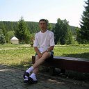 ���� ����, ��������, 66 ��� - ��������� 10 ������ 2018 � ������ ���� ����������