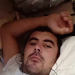 ���� ������, ������, 38 ��� - ��������� 29 ���� 2018