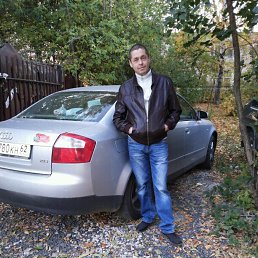 ���� �����, ������, 50 ��� - ��������� 27 ������ 2017