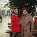 ���� �������, �����, 66 ��� - ��������� 30 ������� 2017 � ������ ���� ����������