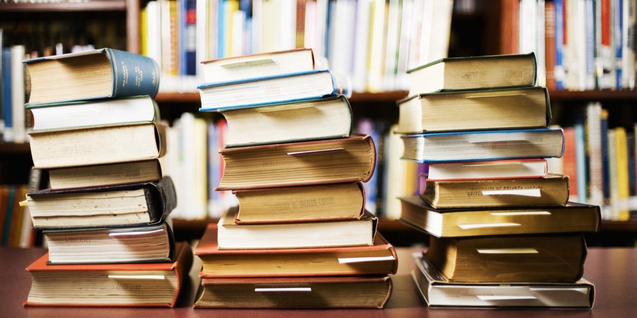 35 лучших книг по психологии и психоанализу.1.Альфред Адлер. Понять природу человека2. Эрик Берн. ...