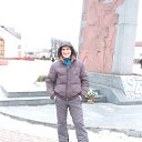 ���� ����, �����, 44 ���� - ��������� 2 ������� 2018 � ������ ���� ����������