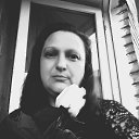 ���� ***���������***, �����-��������� - ��������� 11 ��� 2018 � ������ ���� ����������