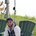 ���� ����, ����������, 50 ��� - ��������� 10 ��� 2018 � ������ �������