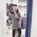���� Mehrab, ������ ��������, 33 ���� - ��������� 28 ������� 2017 � ������ ���� ����������