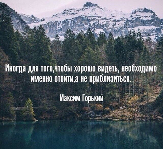  |   - 27  2018  02:35