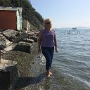 ���� �������, �������������-����������, 65 ��� - ��������� 17 ������� 2017 � ������ ���� ����������