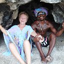 ���� ������, �����, 68 ��� - ��������� 8 ������ 2018 � ������ ���� ����������