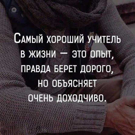 BEST | , ,  - 1  2018  02:34