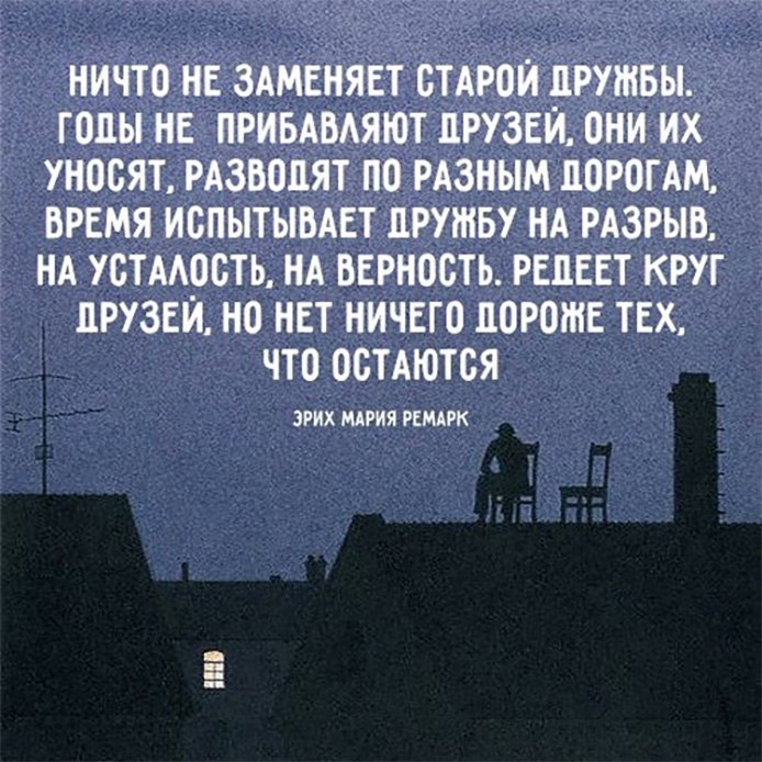   . . . - 12  2018  03:33