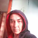 ���� �������, ������, 51 ��� - ��������� 13 ������� 2018