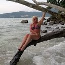 ���� ������, �������, 66 ��� - ��������� 31 ������ 2018 � ������ ���� ����������