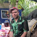 ���� ������, �������������, 38 ��� - ��������� 2 ������� 2018