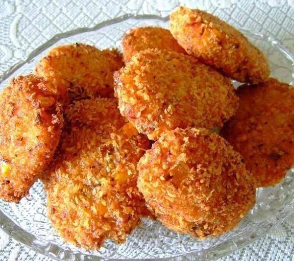 Такую гречку вы еще не ели: 5 вкуснейших некалорийных рецептов с одной из самых полезных круп. 1. ... - 5
