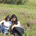 ���� �������, ������� - ��������� 18 ������ 2018 � ������ ������ ��������