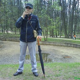 � ��������, 2007 ���