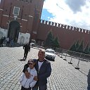 ���� ������, ������ �����, 54 ���� - ��������� 20 ���� 2018 � ������ ���� ����������