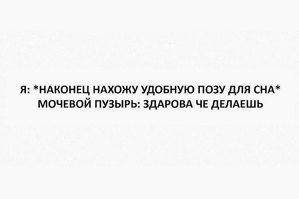 ☆ ☆ - 19  2018  02:51