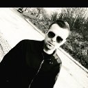 ���� Vladimir, �����, 38 ��� - ��������� 12 ������� 2018 � ������ ���� ����������