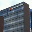 ���� Rinat, �����-��������� - ��������� 18 ������� 2017 � ������ ���� ����������