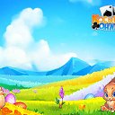 ���� Viktor, ����� - ��������� 2 ����� 2018 � ������ �������� �������-�������