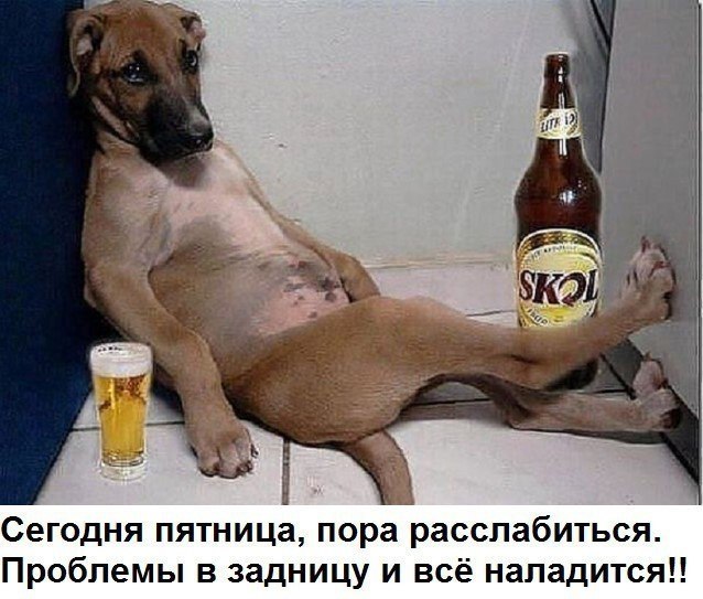   ...)) - 4