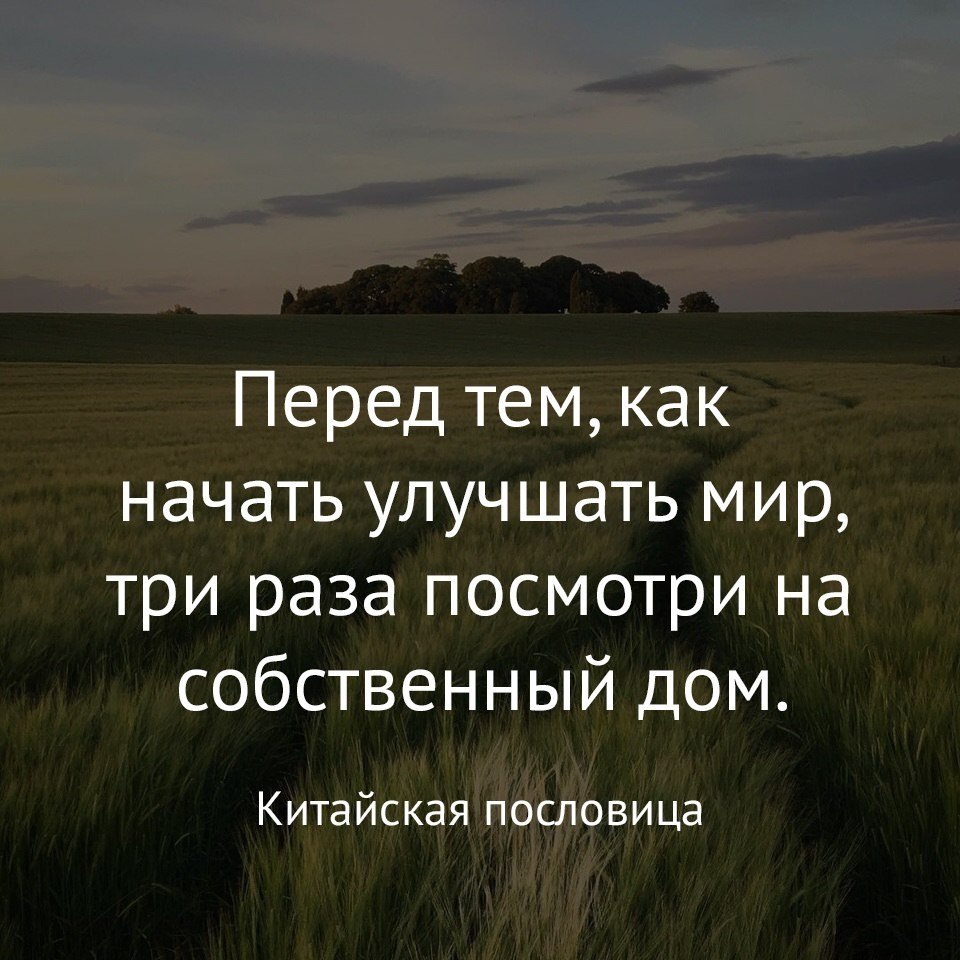     - 25  2018  03:51