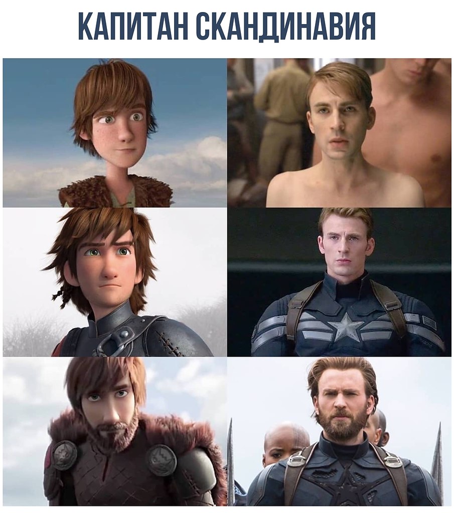    - 9  2018  02:33