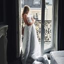 ���� �������, �����-���������, 34 ���� - ��������� 28 ������ 2017 � ������ ������ ��������