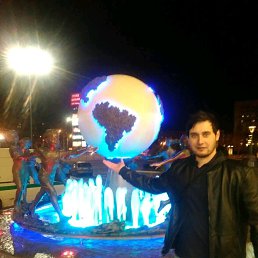 �������, �����-���������, 37 ���