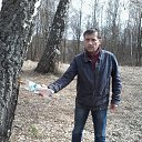 ���� �����, ��������, 47 ��� - ��������� 26 ������ 2017 � ������ ���� ����������