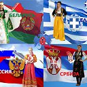 ���� Vukivu, ������ - ��������� 28 ��� 2018 � ������ ���� ����������