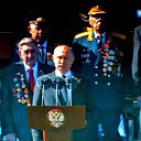  ,  -  15  2018     9 ߻