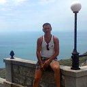 ���� �������, ����, 49 ��� - ��������� 18 ���� 2018 � ������ ���� ����������