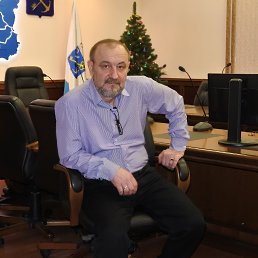 ���� ����, �����-���������, 68 ��� - ��������� 9 ������ 2018